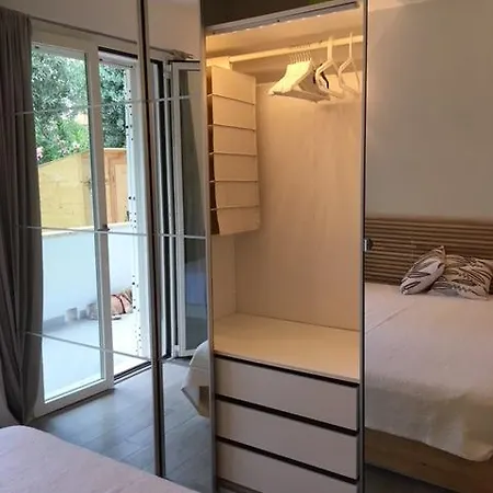 Oasi Di Relax Frontemare